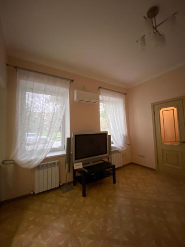 Apartment ? ????
