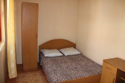 Posada Inn Sofia