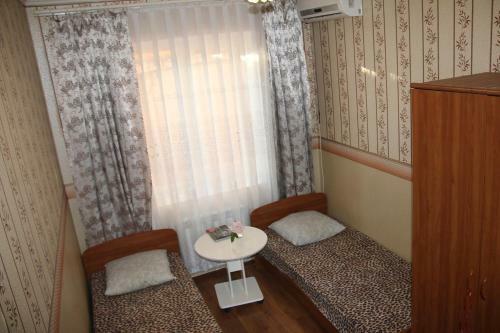 Posada Inn Sofia