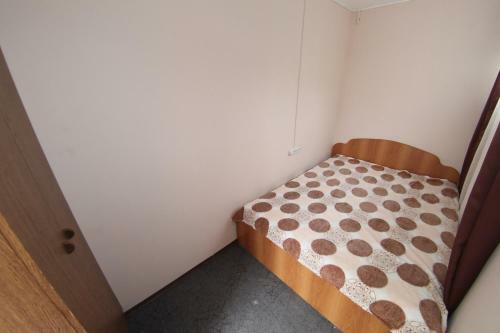 Hostal Guest House Rif