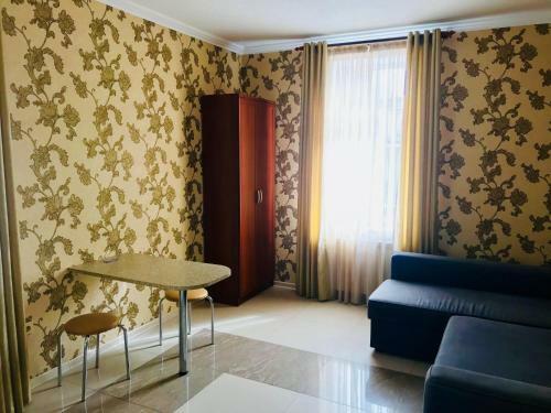 Hostal Guest House Maria