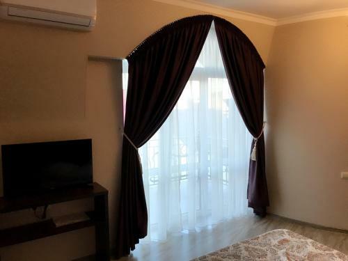 Hostal Guest House Maria
