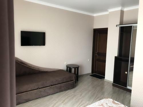 Hostal Guest House Maria