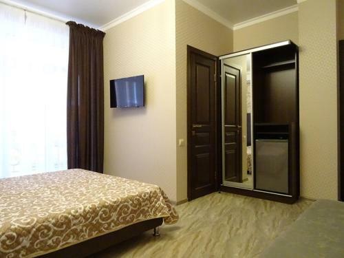 Hostal Guest House Maria