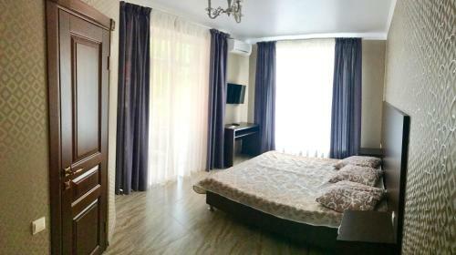 Hostal Guest House Maria