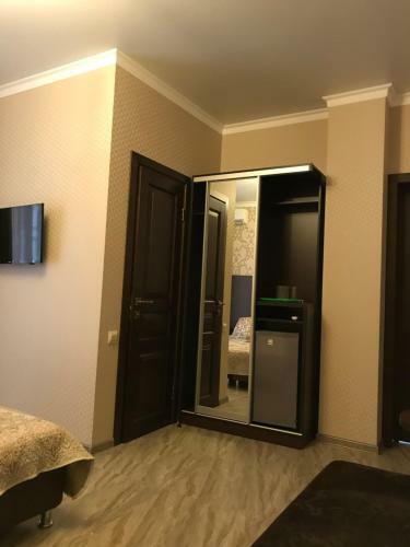 Hostal Guest House Maria