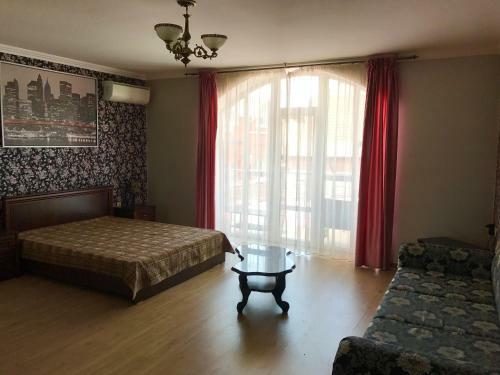 Hostal Guest House Maria