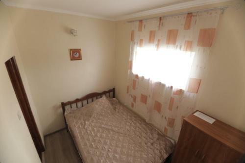 Guest House Sanika