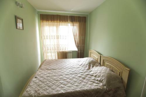 Guest House Sanika