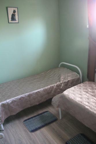 Guest House Sanika