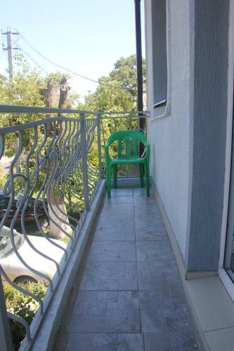 Guest House Sanika