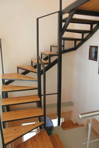 Guest House Sanika