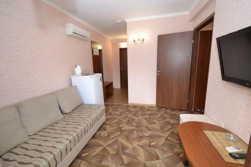 Hotel Mishel