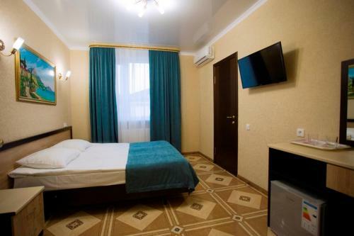 Hostal Venus 1 Guesthouse
