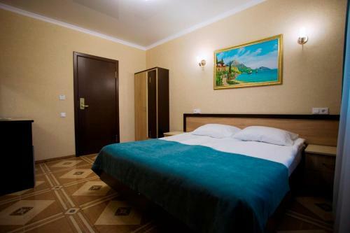 Hostal Venus 1 Guesthouse