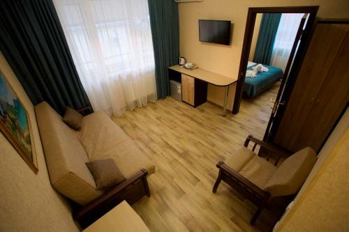 Hostal Venus 1 Guesthouse