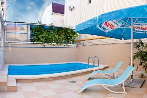 Hostal Venus 1 Guesthouse