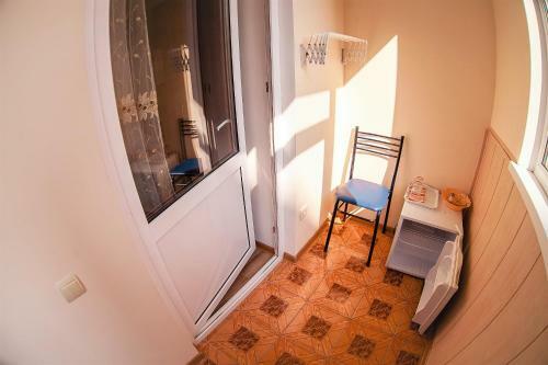 Hostal Guest House Elena