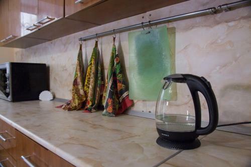 Hostal Guest House Elena