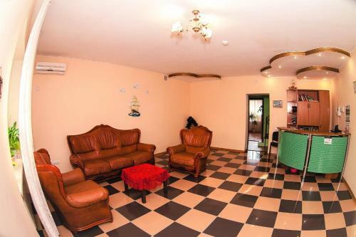 Hostal Guest House Elena