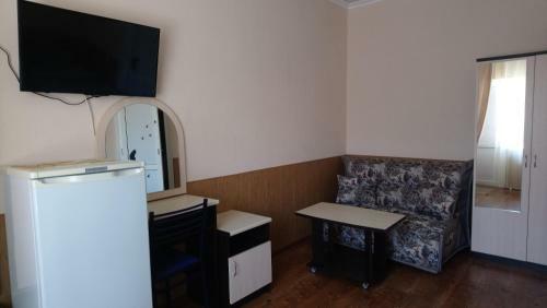Hostal Guest House U Galiny