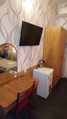 Hostal Guest House U Galiny
