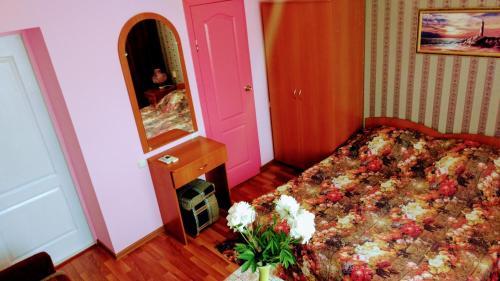 Hostal Anapagrad