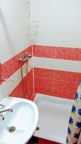 Hostal Anapagrad