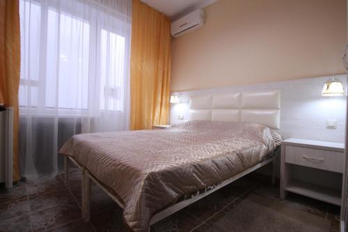 Hostal Guest House On Kirova 78