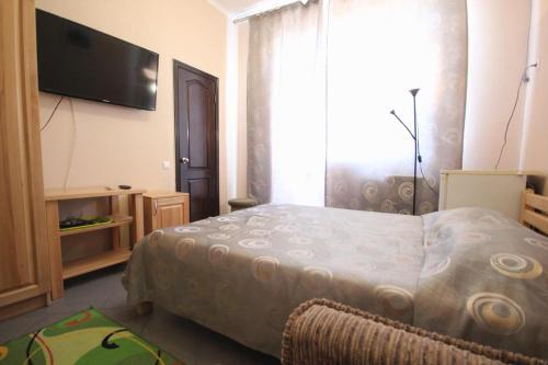 Hostal Guest House On Kirova 78
