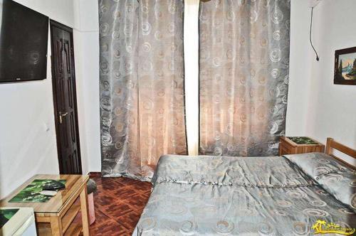 Hostal Guest House On Kirova 78