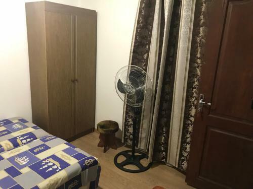 Hostal Gostevoi Dom Ispanskii Dvorik
