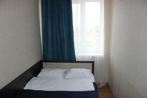 Hostal Atlant Guest House