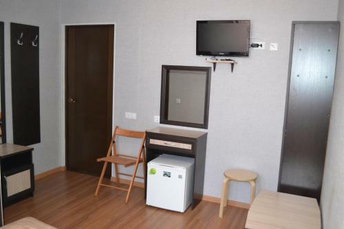 Hostal Atlant Guest House