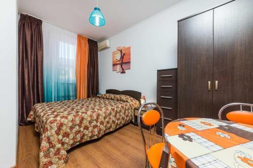 Hotel Like At Home (de-marko)