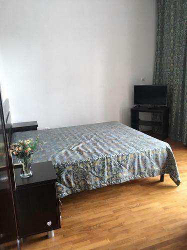 Hostal Guest House Gorgippia