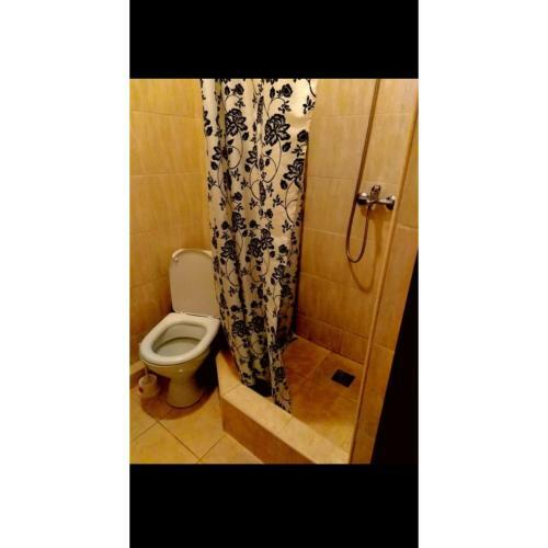 Hostal Guest House Anapa City