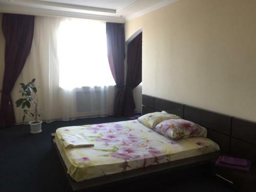 Korona Hotel