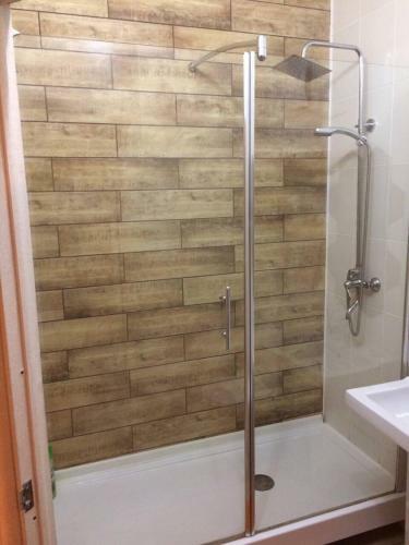 Apartamento White Studio