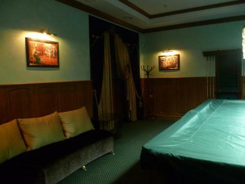 Hotel Verona