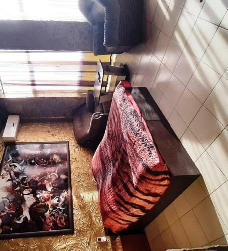 Hotel Arbat