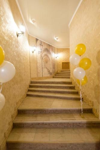 Nika Hotel