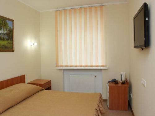 Hotel Praga