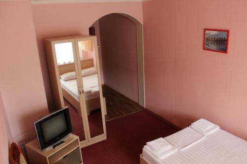 Gelion Hotel