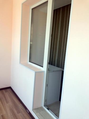 Apartamienty Pr.komsomol'skii,44