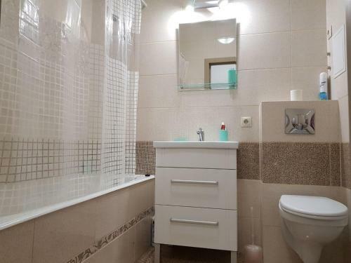 Apartamento "comfort Russia" ?? ????????????