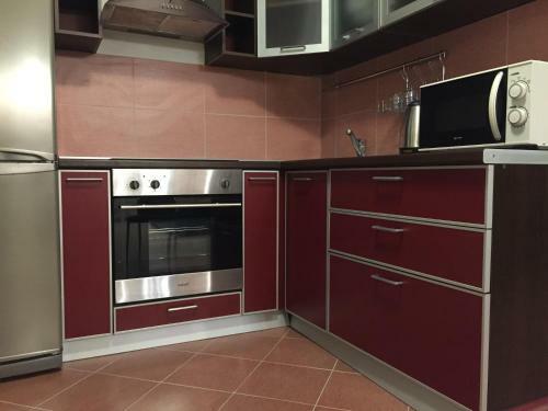 Apartamento ??????????? ? ?????? ?? ??.???????