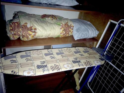 Apartamento ??????????? ? ?????? ?? ??.???????
