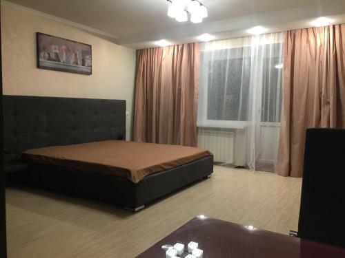 Apartamento ??????????? ? ?????? ?? ??.???????