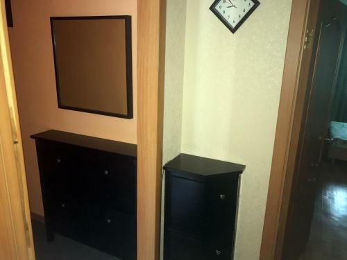 Apartamento ??????????? ? ?????? ?? ??.???????